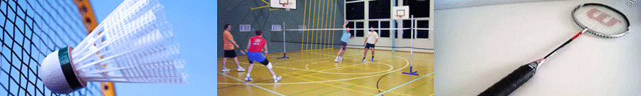 bandeau-badminton