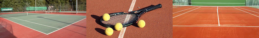 bandeau-tennis