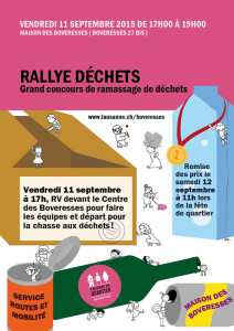 rallye_affiche