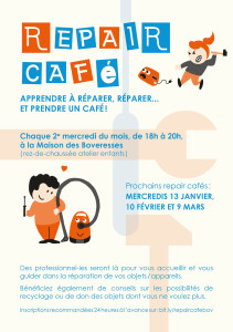 repaircafe_janv-mars