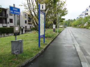 DSC04786